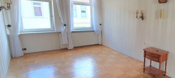 Таунхаус с 3 спальнями в Бремен, Германия № 277439 24