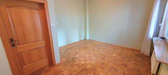 Таунхаус с 3 спальнями в Бремен, Германия № 277439 18