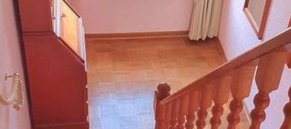 Таунхаус с 3 спальнями в Бремен, Германия № 277439 44