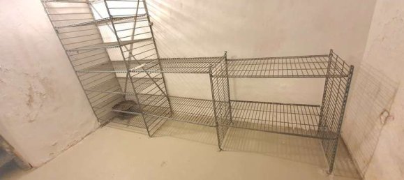 Таунхаус с 3 спальнями в Бремен, Германия № 277439 47