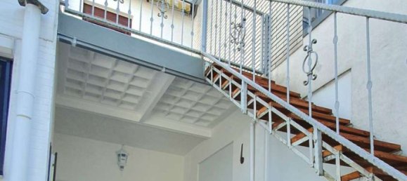 Таунхаус с 3 спальнями в Бремен, Германия № 277439 41