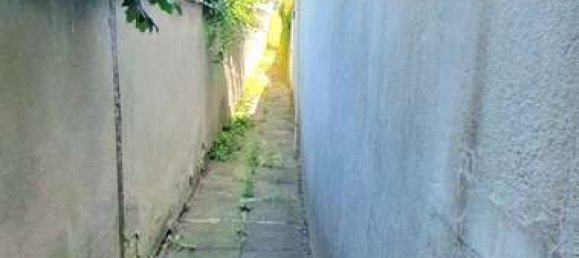 Таунхаус с 3 спальнями в Бремен, Германия № 277439 25