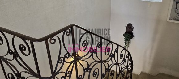 6-Zimmer Haus in Avignon, France, Nr. 285636 3