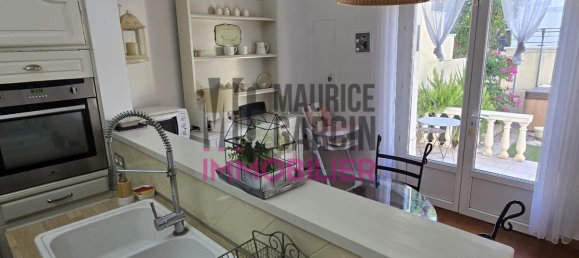 6-Zimmer Haus in Avignon, France, Nr. 285636 6