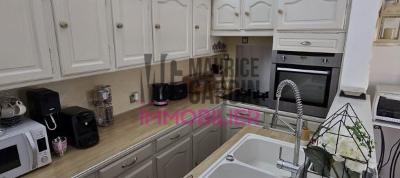 6-Zimmer Haus in Avignon, France, Nr. 285636 7