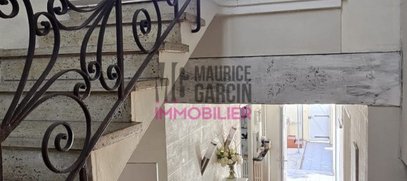 6-Zimmer Haus in Avignon, France, Nr. 285636 2