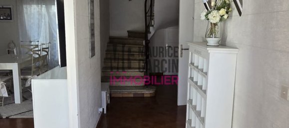 6-Zimmer Haus in Avignon, France, Nr. 285636 4