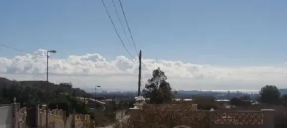 Terrain à Alicante, Spain 3440m² No. 135774 8