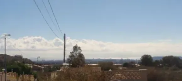 Terrain à Alicante, Spain 3440m² No. 135774 14