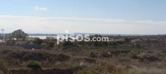 Terrain à Alicante, Spain 3440m² No. 135774 13