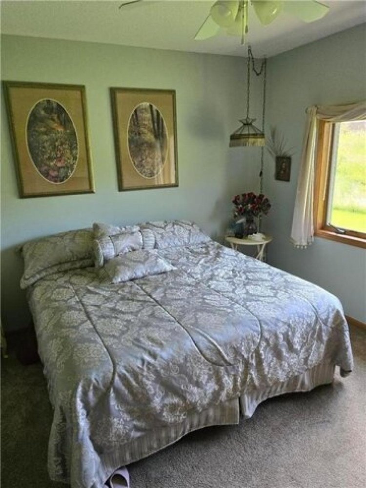 2 غرف نوم منزل في Clearwater, USA رقم 432532