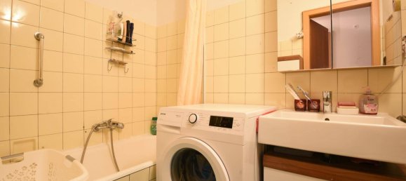 1 غرف نوم شقة في Lustenau, Austria رقم 188344 6