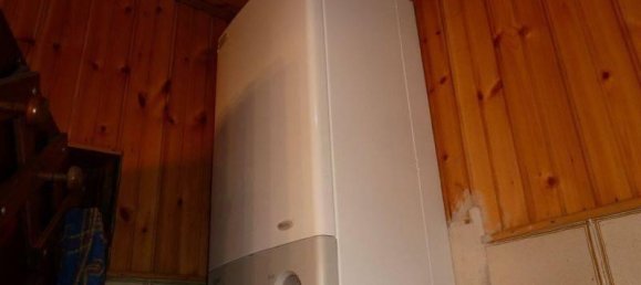 3 rooms Apartment in Carsoli, Italy No. 114365 6