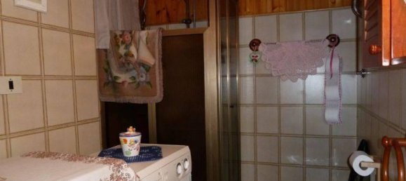 3 rooms Apartment in Carsoli, Italy No. 114365 4