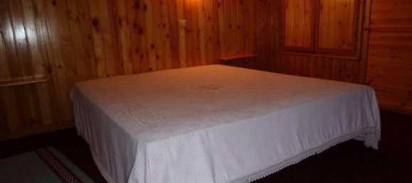 3 rooms Apartment in Carsoli, Italy No. 114365 8