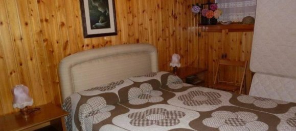 3 rooms Apartment in Carsoli, Italy No. 114365 2