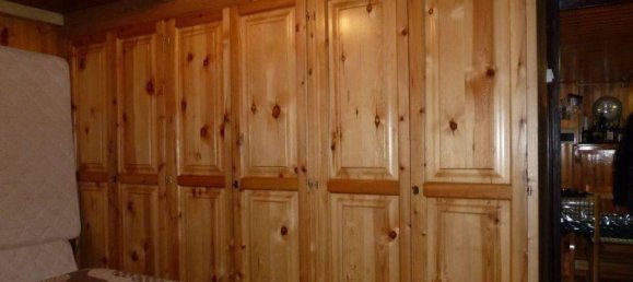 3 rooms Apartment in Carsoli, Italy No. 114365 3