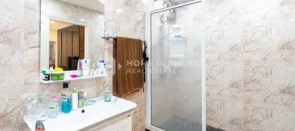 5 Schlafzimmer Haus in Phuket, Thailand, Nr. 60938 24