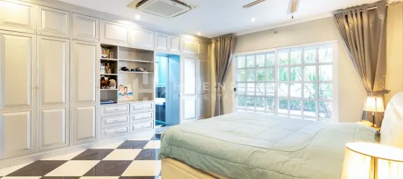 5 Schlafzimmer Haus in Phuket, Thailand, Nr. 60938 14