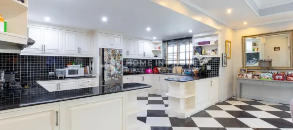 5 Schlafzimmer Haus in Phuket, Thailand, Nr. 60938 10