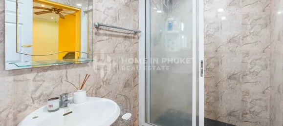 5 Schlafzimmer Haus in Phuket, Thailand, Nr. 60938 19