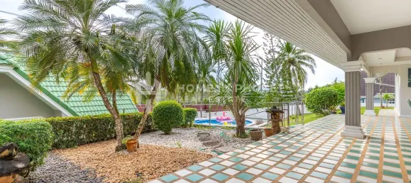 5 Schlafzimmer Haus in Phuket, Thailand, Nr. 60938 28
