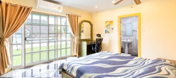 5 Schlafzimmer Haus in Phuket, Thailand, Nr. 60938 17