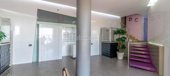 4 bedrooms Apartment in Torrevieja, Spain No. 81968 22