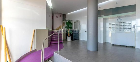 4 bedrooms Apartment in Torrevieja, Spain No. 81968 20