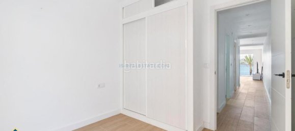 4 bedrooms Apartment in Torrevieja, Spain No. 81968 15