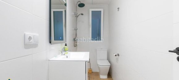 4 bedrooms Apartment in Torrevieja, Spain No. 81968 11