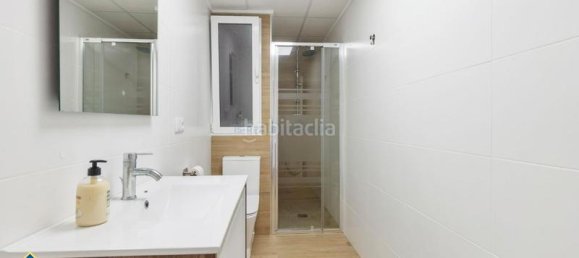 4 bedrooms Apartment in Torrevieja, Spain No. 81968 10