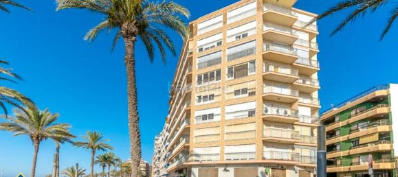 4 bedrooms Apartment in Torrevieja, Spain No. 81968 26