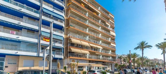 4 bedrooms Apartment in Torrevieja, Spain No. 81968 25