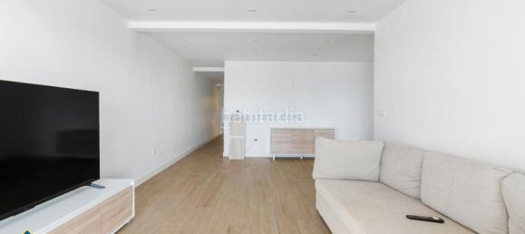 4 bedrooms Apartment in Torrevieja, Spain No. 81968 2