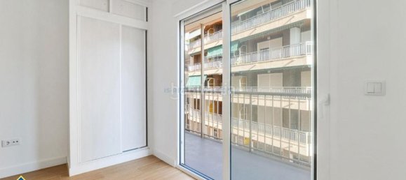 4 bedrooms Apartment in Torrevieja, Spain No. 81968 13