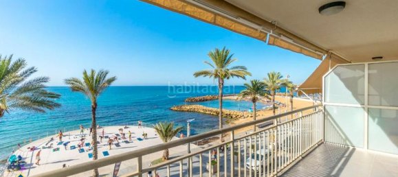 4 bedrooms Apartment in Torrevieja, Spain No. 81968 5