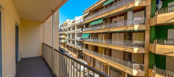 4 bedrooms Apartment in Torrevieja, Spain No. 81968 17