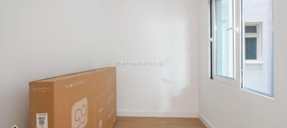 4 bedrooms Apartment in Torrevieja, Spain No. 81968 12