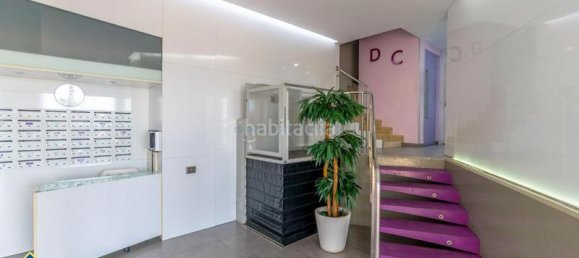 4 bedrooms Apartment in Torrevieja, Spain No. 81968 21