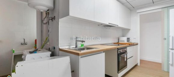 4 bedrooms Apartment in Torrevieja, Spain No. 81968 8