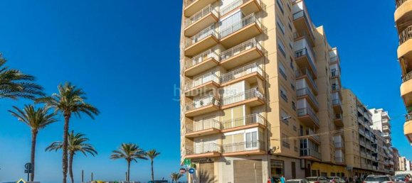 4 bedrooms Apartment in Torrevieja, Spain No. 81968 24