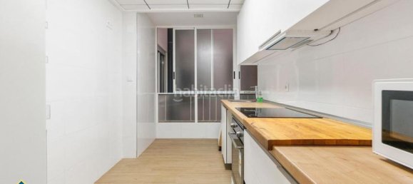 4 bedrooms Apartment in Torrevieja, Spain No. 81968 6