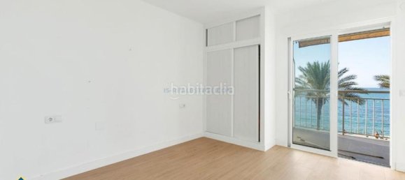 4 bedrooms Apartment in Torrevieja, Spain No. 81968 9