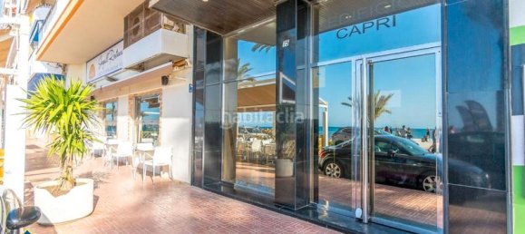 4 bedrooms Apartment in Torrevieja, Spain No. 81968 23