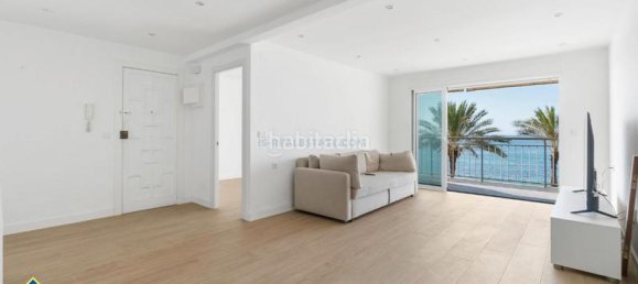 4 bedrooms Apartment in Torrevieja, Spain No. 81968 3