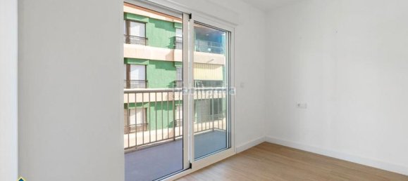 4 bedrooms Apartment in Torrevieja, Spain No. 81968 14