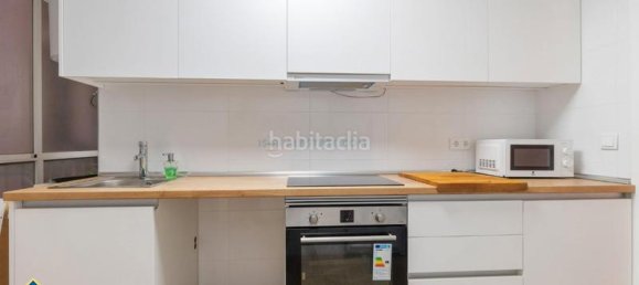 4 bedrooms Apartment in Torrevieja, Spain No. 81968 7