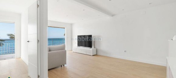 4 bedrooms Apartment in Torrevieja, Spain No. 81968 4