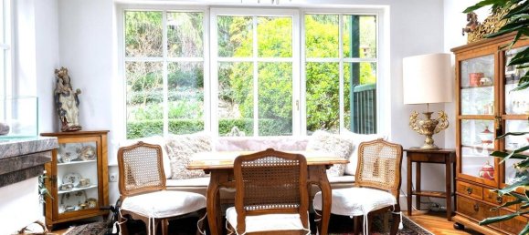 4 bedrooms House in Baden, Austria No. 152867 5